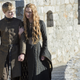 Image for article titled On Game Of Thrones, All The Oath-Breakers Debate The Meaning Of Faith